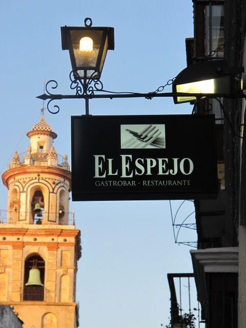 Posada De Palacio Sanlúcar de Barrameda Εξωτερικό φωτογραφία