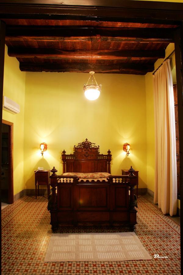 Posada De Palacio Sanlúcar de Barrameda Εξωτερικό φωτογραφία